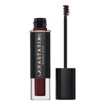 Anastasia Beverly Hills - Volumizing Tinted Brow Gel - Gel Sopracciglia - -tinted Brow Gel Ebony - Donna